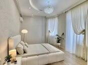 Satılır 2 otaqlı yeni tikili 101 m², Nizami m., photo 5 from 8