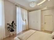Satılır 2 otaqlı yeni tikili 101 m², Nizami m., photo 7 from 8