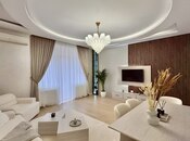 Satılır 2 otaqlı yeni tikili 101 m², Nizami m., photo 3 from 8