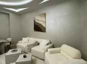 Satılır 2 otaqlı yeni tikili 101 m², Nizami m., photo 4 from 8