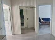 Продается 3-комн. вторичка 85 м², м. Мемар Аджеми, photo 8 from 8