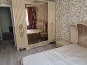 Продается 3-комн. вторичка 85 м², м. Мемар Аджеми, photo 6 from 8
