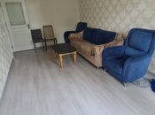 Продается 3-комн. вторичка 85 м², м. Мемар Аджеми, photo 2 from 8
