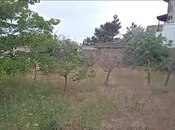 Satılır  torpaq 4 sot, Novxanı q., photo 7 from 7