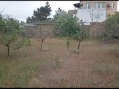 Satılır  torpaq 4 sot, Novxanı q., photo 6 from 7