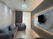 Satılır 2 otaqlı yeni tikili 52 m², Masazır q., photo 2 from 8