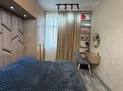 Satılır 2 otaqlı yeni tikili 52 m², Masazır q., photo 8 from 8