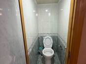 Satılır 3 otaqlı köhnə tikili 80 m², Azadlıq Prospekti m., photo 7 from 8