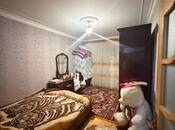 Satılır 3 otaqlı köhnə tikili 80 m², Azadlıq Prospekti m., photo 3 from 8