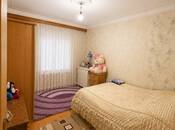 Satılır 3 otaqlı köhnə tikili 80 m², Azadlıq Prospekti m., photo 4 from 8