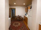 Satılır 3 otaqlı köhnə tikili 80 m², Azadlıq Prospekti m., photo 5 from 8