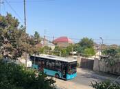 Satılır 3 otaqlı köhnə tikili 65 m², Binə q., photo 5 from 8