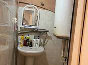 Satılır 3 otaqlı köhnə tikili 65 m², Binə q., photo 4 from 8