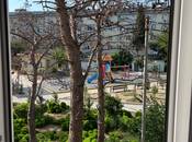 Satılır 3 otaqlı köhnə tikili 65 m², Binə q., photo 3 from 8