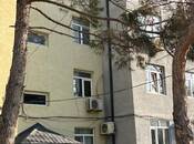 Satılır 3 otaqlı köhnə tikili 65 m², Binə q., photo 1 from 8