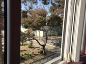Satılır 3 otaqlı köhnə tikili 65 m², Binə q., photo 2 from 8