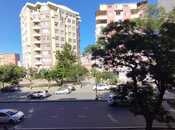 Продаётся 3-комн. вторичка 60 м², м. Элмляр Академиясы, photo 8 from 8
