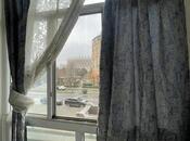 Продаётся 2-комн. вторичка 40 м², Ясамальский р., photo 7 from 7