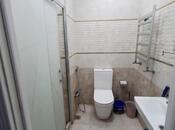 İcarəyə verilir 1 otaqlı yeni tikili 45 m², 20 Yanvar m., photo 7 from 8