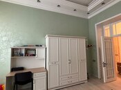 Satılır 3 otaqlı köhnə tikili 120 m², 28 May m., photo 5 from 8