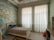 Satılır 3 otaqlı köhnə tikili 120 m², 28 May m., photo 4 from 8