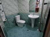 Продаётся 2-комн. новостройка 58.9 м², м. Ахмедлы, photo 7 from 8