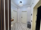 Satılır 3 otaqlı yeni tikili 103 m², Həzi Aslanov m., photo 1 from 8