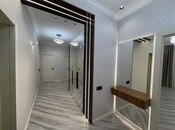 Satılır 3 otaqlı yeni tikili 103 m², Həzi Aslanov m., photo 2 from 8