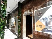Satılır 3 otaqlı yeni tikili 146 m², 28 May m., photo 2 from 6