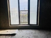 Satılır 3 otaqlı yeni tikili 146 m², 28 May m., photo 5 from 6