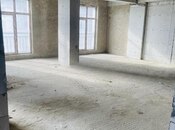 Satılır 3 otaqlı yeni tikili 146 m², 28 May m., photo 4 from 6