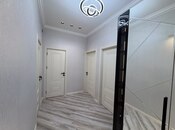 Satılır 3 otaqlı yeni tikili 103 m², Həzi Aslanov m., photo 3 from 8