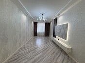 Satılır 3 otaqlı yeni tikili 103 m², Həzi Aslanov m., photo 5 from 8