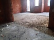 Satılır 3 otaqlı yeni tikili 112 m², Gənclik m., photo 3 from 4