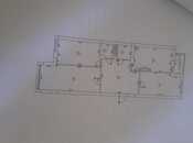 Satılır 3 otaqlı yeni tikili 112 m², Gənclik m., photo 2 from 4
