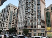 Satılır 3 otaqlı yeni tikili 112 m², Gənclik m., photo 1 from 4
