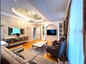 Продаётся 3-комн. новостройка 130 м², м. Гянджлик, photo 2 from 8