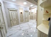 Продаётся 3-комн. новостройка 130 м², м. Гянджлик, photo 8 from 8