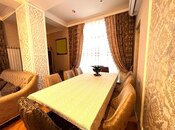 Продаётся 3-комн. новостройка 130 м², м. Гянджлик, photo 4 from 8