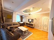Продаётся 3-комн. новостройка 130 м², м. Гянджлик, photo 3 from 8