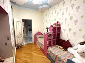 Продаётся 3-комн. новостройка 130 м², м. Гянджлик, photo 6 from 8