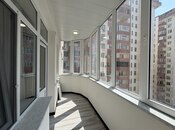 Satılır 3 otaqlı yeni tikili 103 m², Həzi Aslanov m., photo 8 from 8