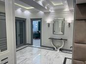 Satılır 3 otaqlı yeni tikili 190 m², Ağ şəhər q., photo 8 from 8