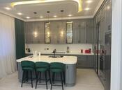 Satılır 3 otaqlı yeni tikili 190 m², Ağ şəhər q., photo 7 from 8