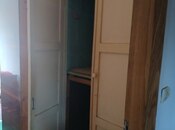 Продаётся 2-комн. вторичка 45 м², м. Мемар Аджеми, photo 7 from 8