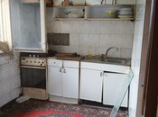 Продаётся 2-комн. вторичка 45 м², м. Мемар Аджеми, photo 8 from 8