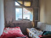 Продаётся 2-комн. вторичка 45 м², м. Мемар Аджеми, photo 4 from 8