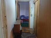 Продаётся 2-комн. вторичка 45 м², м. Мемар Аджеми, photo 5 from 8