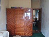 Продаётся 2-комн. вторичка 45 м², м. Мемар Аджеми, photo 3 from 8