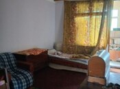 Продаётся 2-комн. вторичка 45 м², м. Мемар Аджеми, photo 2 from 8